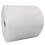 Triplast Large Roll of Bubble Wrap 500mm x 100m – Air Bubbles 2