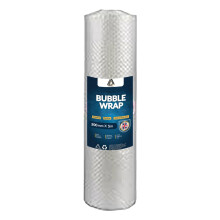 Aspect Bubble Wrap for Moving House | Large Premium Wraps Roll 500mm