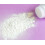 2X Baby Powder 3