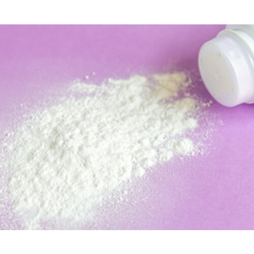 2X Baby Powder 2