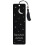Shoot For The Moon Beaded Bookmark 2