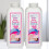 2X Baby Powder 2