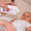 2X Baby Powder 4