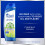 Head & Shoulders Head & Shoulders Deep Cleanse Oil Control Anti-Dandruff Sham 4