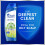 Head & Shoulders Head & Shoulders Deep Cleanse Oil Control Anti-Dandruff Sham 2