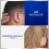 Head & Shoulders Head & Shoulders Deep Cleanse Oil Control Anti-Dandruff Sham 3