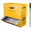 BIC BIC Pen Crystal Extra BP Black BX100 (Each) 2