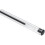 BIC BIC Pen Crystal Extra BP Black BX100 (Each) 5