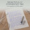 Parker Parker Rollerball Pen Refills | Medium Point | Black QUINK Ink | 2 5
