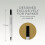 Parker Parker Rollerball Pen Refills | Medium Point | Black QUINK Ink | 2 4