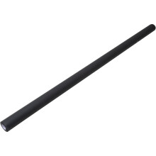 Colourlast Black Paper Roll Black Backing Paper (760mm x 10m) – For