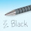 Paper Mate Paper Mate Flexgrip Ultra Retractable Ballpoint Pens | Medium Point 4