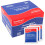 Antibacterial Wipes with 75% Isopropyl Alcohol - Surface 2