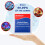 Antibacterial Wipes with 75% Isopropyl Alcohol - Surface 3