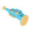 Horn Toy Simulation Design Dynamic Lighting Effect 9