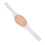 Breathable Fake Pregnancy Belly Silicone 7