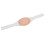 Breathable Fake Pregnancy Belly Silicone 10