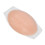 Breathable Fake Pregnancy Belly Silicone 4