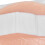 Breathable Fake Pregnancy Belly Silicone 15