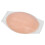 Breathable Fake Pregnancy Belly Silicone 3