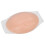 Breathable Fake Pregnancy Belly Silicone 2