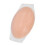 Breathable Fake Pregnancy Belly Silicone 6