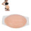 Breathable Fake Pregnancy Belly Silicone 11