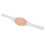 Breathable Fake Pregnancy Belly Silicone 8