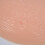 Breathable Fake Pregnancy Belly Silicone 13