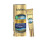 Bioten HYALURON Eye Area Serum 15 ml 1