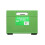 Luster Leaf 1663 80 Professionele Bodemtestkit, Groen 4