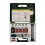 Luster Leaf 1663 80 Professionele Bodemtestkit, Groen 1