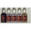 Luster Leaf 1663 80 Professionele Bodemtestkit, Groen 2