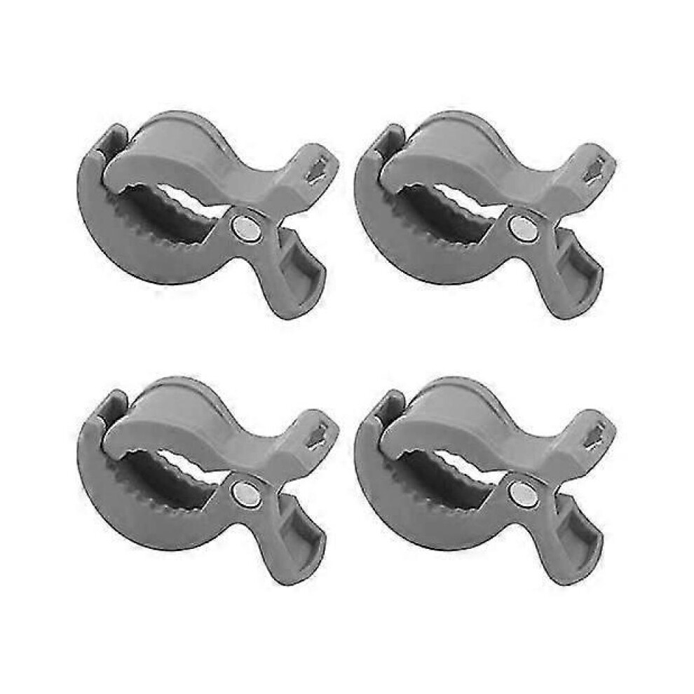 (Gray) 4