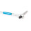 Park Tool thh-8 Llave Hegagonal 8mm 3