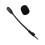 For Steelseries Arctis 1 Replacement Headset Gaming Mic Detachable Microphone Game Headset 1