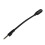 For Steelseries Arctis 1 Replacement Headset Gaming Mic Detachable Microphone Game Headset 2