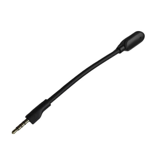 For Steelseries Arctis 1 Replacement Headset Gaming Mic Detachable Microphone Game Headset 1