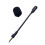For Steelseries Arctis 1 Replacement Headset Gaming Mic Detachable Microphone Game Headset 5