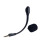 For Steelseries Arctis 1 Replacement Headset Gaming Mic Detachable Microphone Game Headset 3