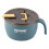 Stainless Steel Instant Noodle Bowl Large Capacity 15
