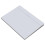 USB Touchpad Mouse Multi-Gesture Wireless Touchpad Type-C Rechargeable Wired Precision Trackpad for 1