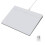 USB Touchpad Mouse Multi-Gesture Wireless Touchpad Type-C Rechargeable Wired Precision Trackpad for 2