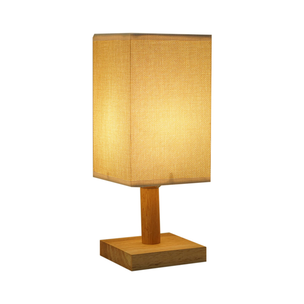 Bedside Table Lamp Eye Protection USB Powered-image-OPC-PK689GC-NEW