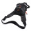Motorcycle Leg Bag Portable Waterproof Nylon Waist 3