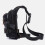 Motorcycle Leg Bag Portable Waterproof Nylon Waist 12