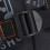 Motorcycle Leg Bag Portable Waterproof Nylon Waist 7