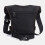 Motorcycle Leg Bag Portable Waterproof Nylon Waist 11
