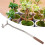 Bonsai Branch Bending Tool Professional High 11
