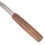Bonsai Branch Bending Tool Professional High 14